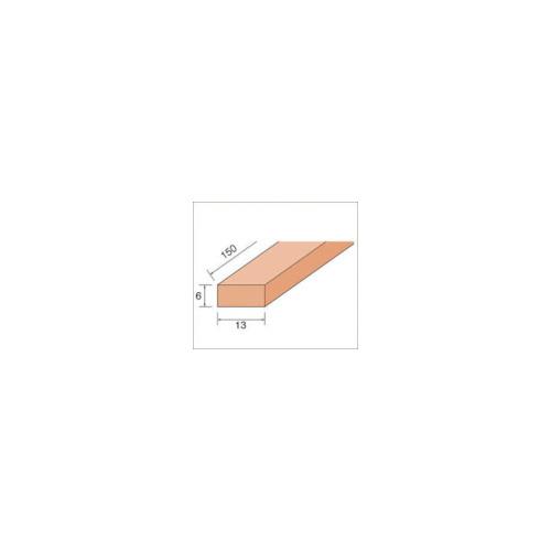 iJjV XeBbNuΕW^Cv (1Pk()6{) 400 56169