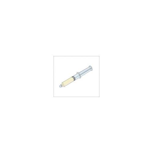 iJjV _ChRpEh14000 AC{[ 55131