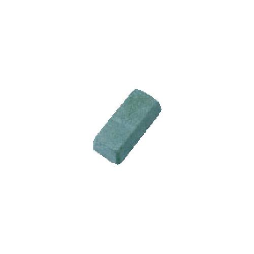 iJjV |bVORpEh (1Pk()2{) 55343