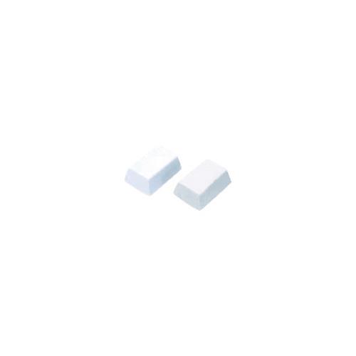 iJjV |bVORpEh (1Pk()2{) 55345