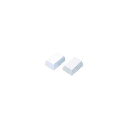 iJjV |bVORpEh (1Pk()2{) 55346