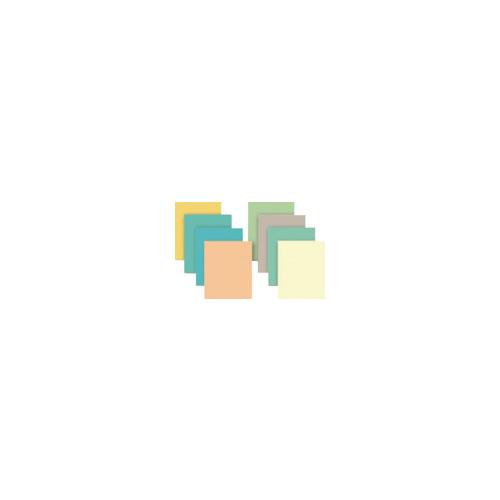 iJjV bsOtBV[g (5) 56969