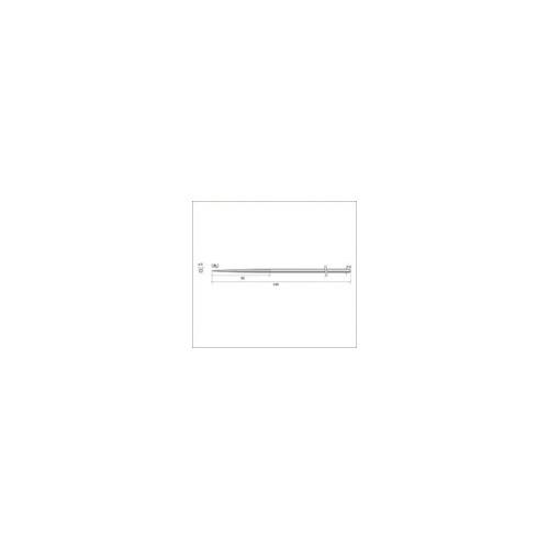 iJjV _ChX 120  n50×n3 57135