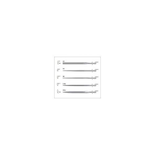 iJjV S|XڃZbg (1S()5{) 57309
