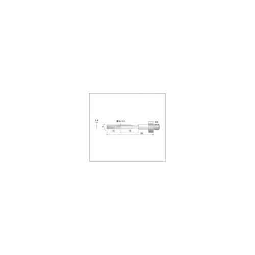 iJjV gu V[iXZEROpHd_ChX S50mmn15mmn4mm 60101