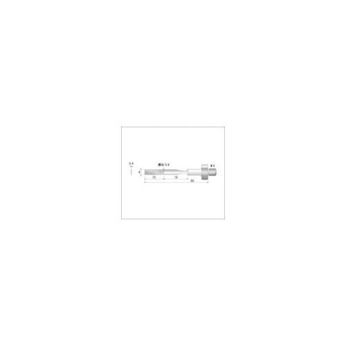 iJjV gu V[iXZEROpHd_ChX S50mmn15mmn4mm 60102