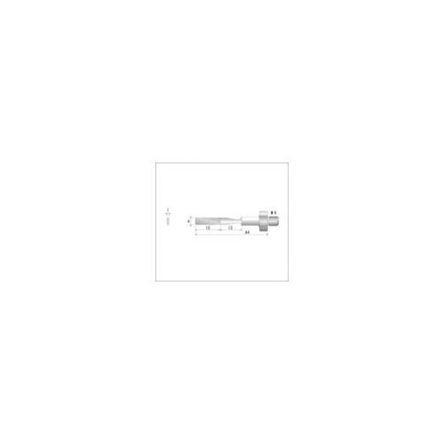 iJjV gu V[iXZEROpHd_ChX S44mmn15mmn4mm 60107