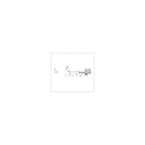 iJjV d_ChX(S41mmn15mmn4mm) 60112