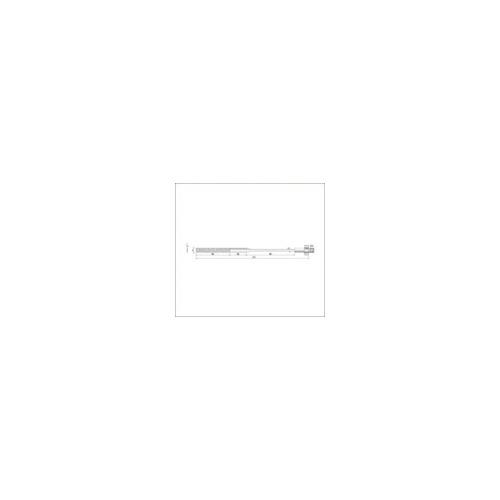 iJjV d_ChX(S137mmn40mmn5mm) 60116