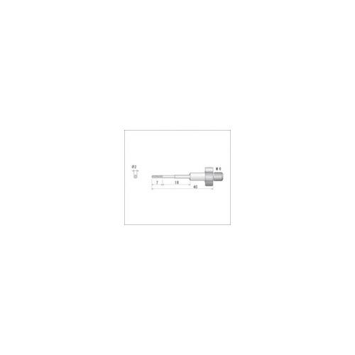 iJjV d_ChX(S40mmn7mmn2mm) 60156