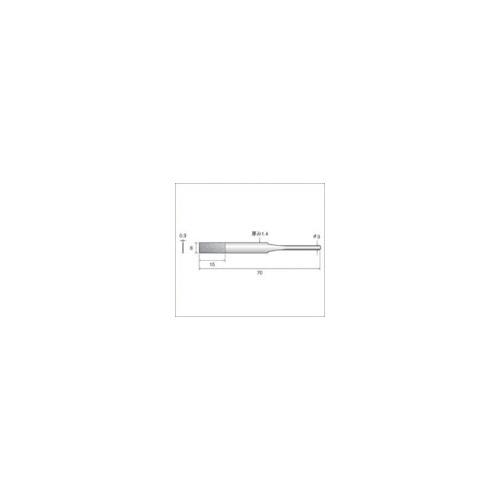 iJjV _ChX(X^[E~jX^[p) S72mmn15mmn6.0mm 62305