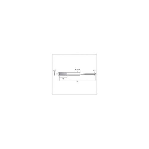 iJjV _ChX(X^[E~jX^[p) S72mmn15mmn6.0mm 62306