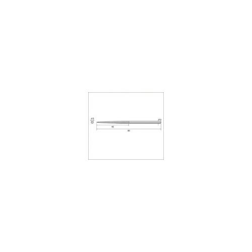 iJjV _ChX(X^[E~jX^[p) S90mmn45mmn3mm 62315
