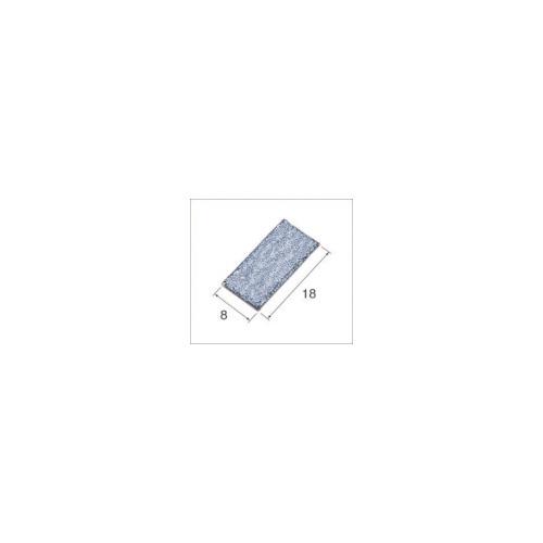 iJjV Thy[p[`bv (1Pk()100) 62552