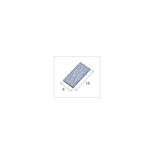 iJjV Thy[p[`bv (1Pk()100) 62559
