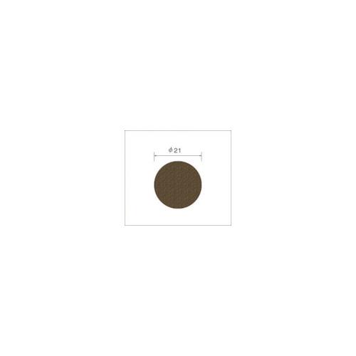 iJjV Thy[p[fBXN(100)x80 :z Oa21mm 64122