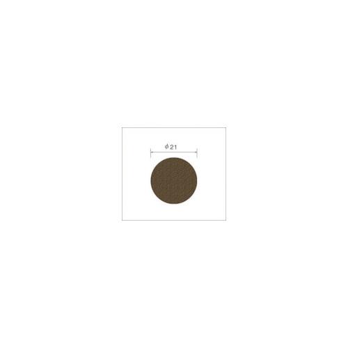 iJjV Thy[p[fBXN(100)x240 :z Oa21mm 64125