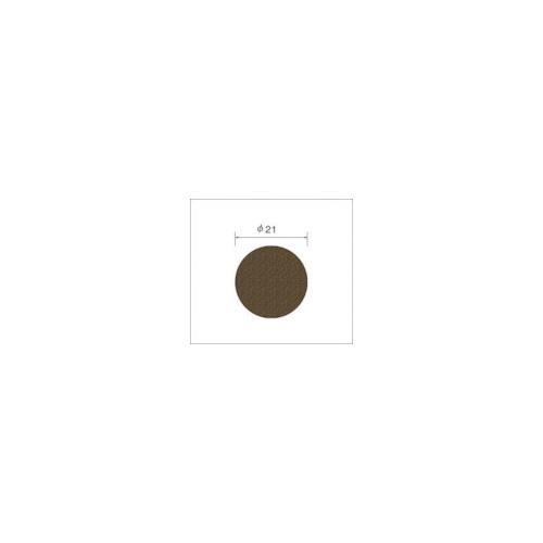 iJjV Thy[p[fBXN(100)x320 :z Oa21mm 64126