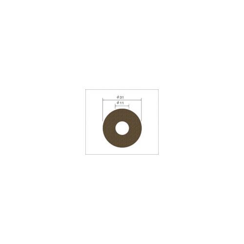 iJjV Thy[p[fBXN(100)x80 :z Oa31mm 64142