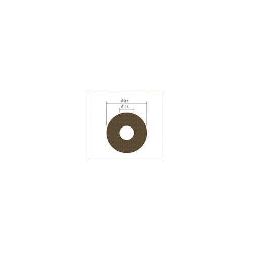 iJjV Thy[p[fBXN(100)x320 :z Oa31mm 64146