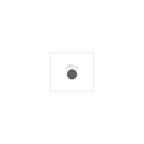iJjV Thy[p[fBXN(100) x180 :(p) Oa11mm 64203