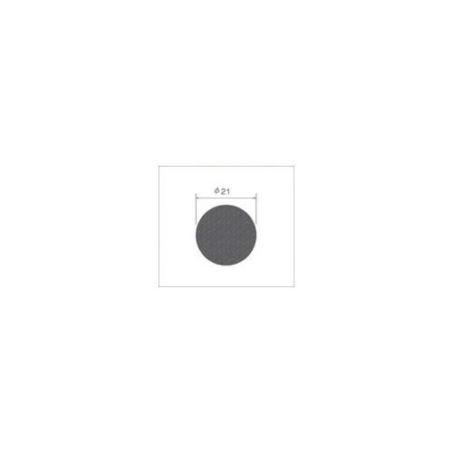 iJjV Thy[p[fBXN(100) x180 :(p) Oa21mm 64213