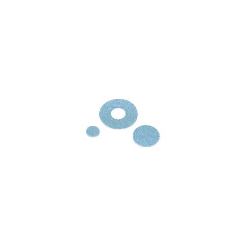iJjV WRjAfBXN (1Pk()100) 64262