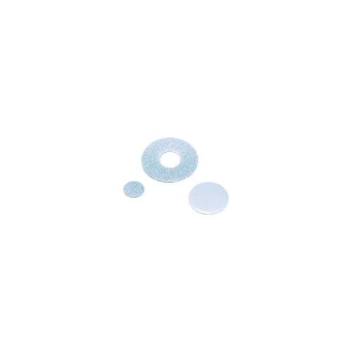iJjV _ChfBXN Sʓd x400 Oa31mm 64475