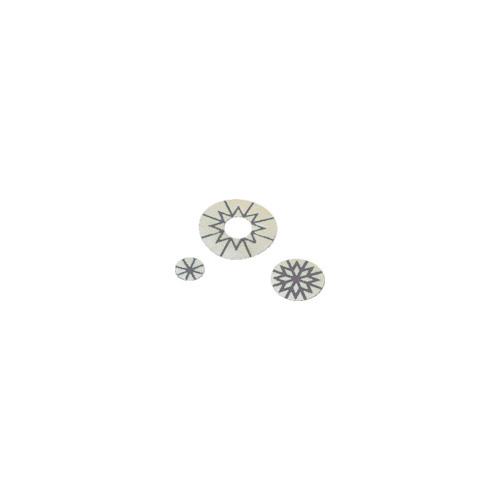 iJjV W _CfBXN (1Pk()3) 240 64554
