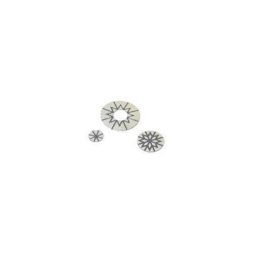 iJjV W _CfBXN (1Pk()3) 800 64557