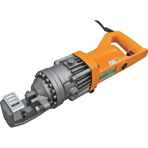 送料無料/プレゼント付♪ IKK 鉄筋カッター DC-20WH【】 | enmouvement.ch