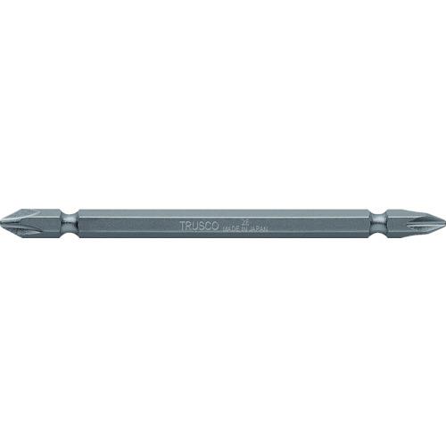 TRUSCO hCo[rbg 14{NO.2×110H TB14-2-110H