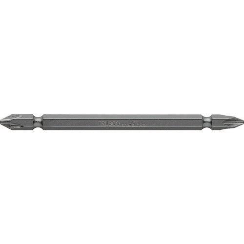 TRUSCO rbgC M14{1×110H TBM14-1-110H