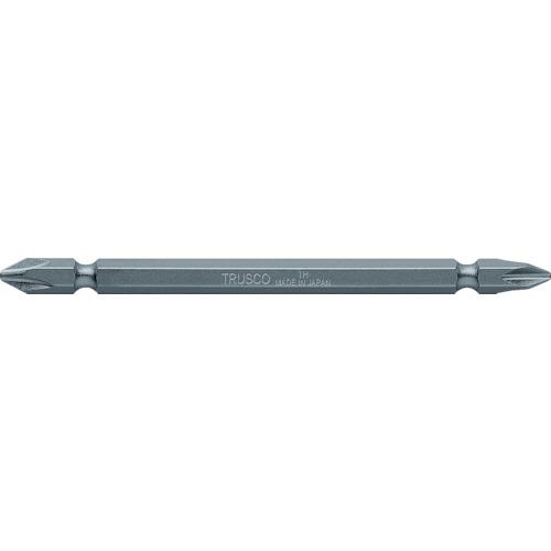 TRUSCO rbgC M14{2×110G TBM14-2-110G