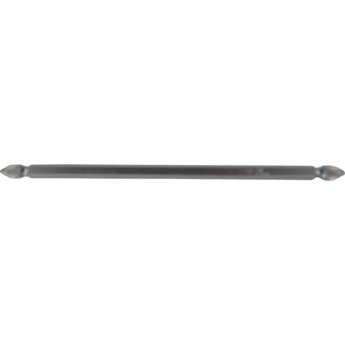 ߍ] hCo[rbg Zp6.35mm a9 n{2 S150mm dxN V17W-2-150