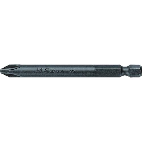 ibN hCo[rbg VO 6.35xNo.1x100L 3S1100