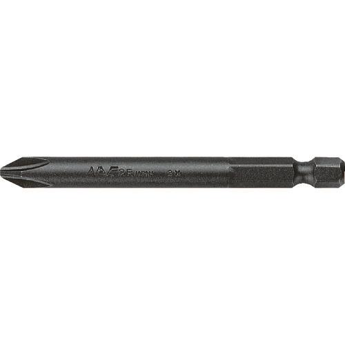 ibN hCo[rbg VO 6.35xNo.2x75L 3S2075