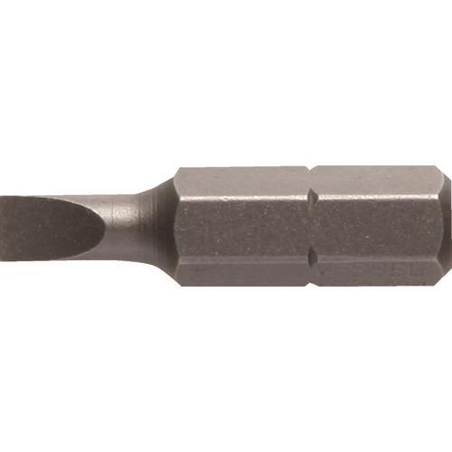 xbZ hCo[rbg B33-4X25.4G B33-4-25.4G