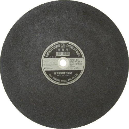 301889_01.jpg