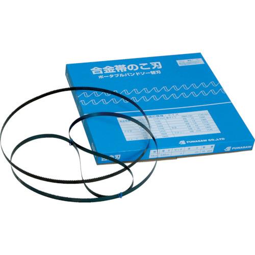 ti\[ |[^uoh\[HS13X18X1250X0.65 18R HS13X18X1250 18