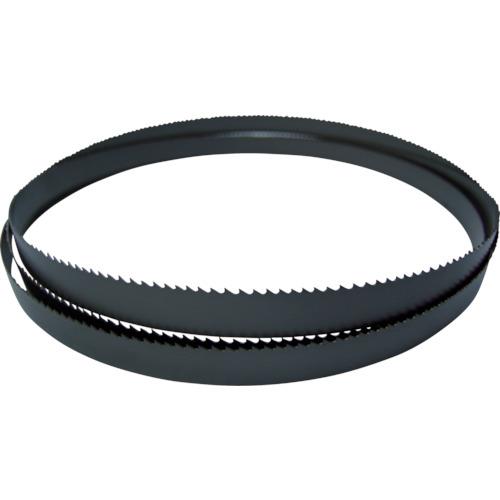 o[R JbgItoh\[֐n(SEXeXp)ٌnތ 2750mm 3/4 3900-27-0.9-PF-3/4-2750