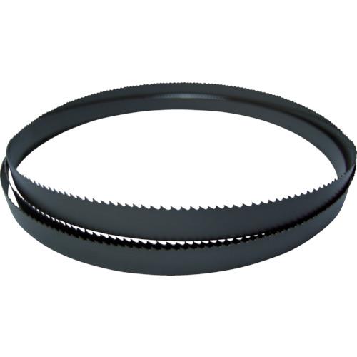 o[R JbgItoh\[֐n(SEXeXp)ٌnތ 4570mm 3/4R 3900-34-1.1-PF-3/4-4570