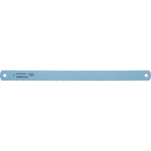 o[R }V\[ 350X32X1.60mm 6R 3802-350-32-1.60-6