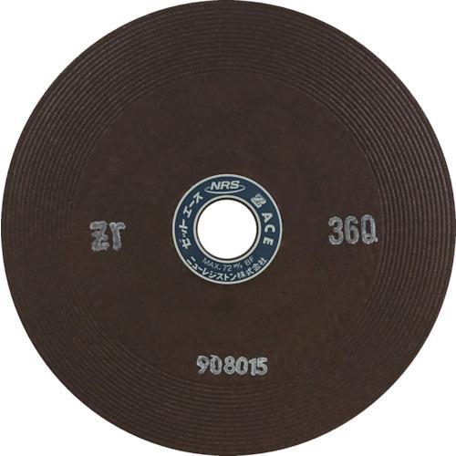 302468_01.jpg