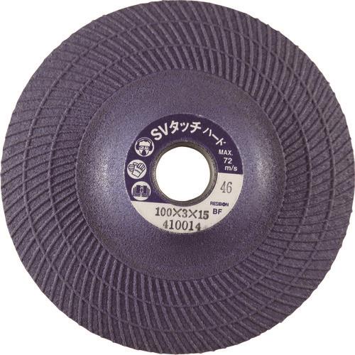 302690_01.jpg