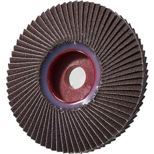 AC }CheNmA Oa×a:100×15mm x()40 MT10015-A-40