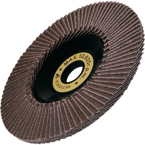 AC eNmfBXNA-E Oa×a:100×15mm x()320 TDE10015-A-320