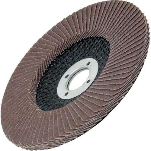 AC eNmfBXNEA(S^Cv) Oa×a:100×15mm x()100 TDS10015-A-100