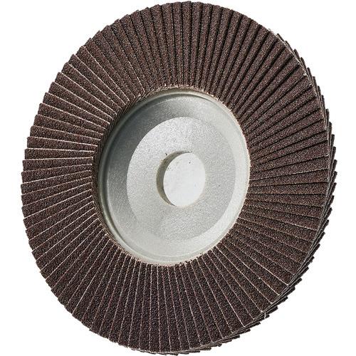 AC eNmfBXNA 320 Oa100×H15×a16 TD10016-A-320