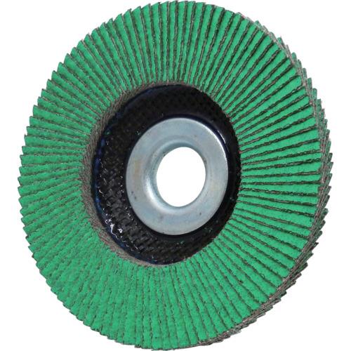 AC eNmfBXNZ 240 Oa125×H15×a22 TD12522-Z-240